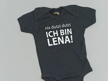 Body, 1-3 m, 
stan - Idealny