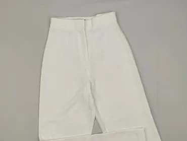 Boohoo, Брюки жіночі, S