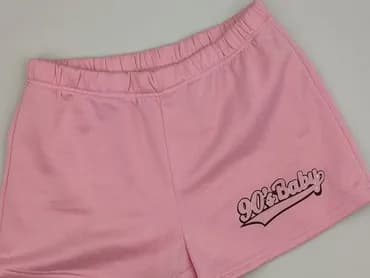 Shein Curve, Szorty damskie, XL