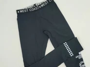 Primark, Лосини Спортивні жіночі, 2XS