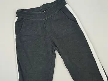 C&A, Спортивні штани жіночі, розмір XS