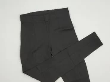 H&M Basic, Legginsy S