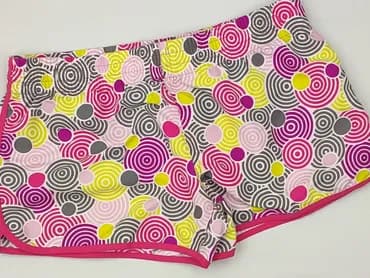 Shorts for women, size L