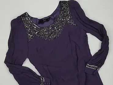 Oasis, Women`s dress, size XS