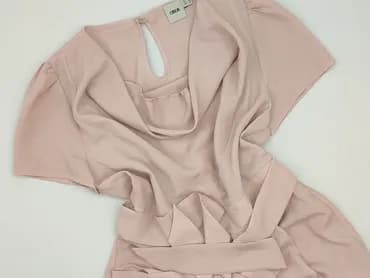 Asos, Сукня жіноча, S