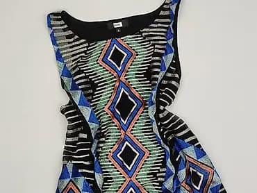Bik Bok, Women`s top, size S