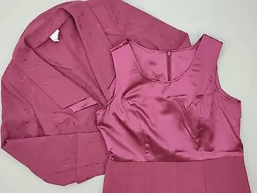 Women`s suit, size L