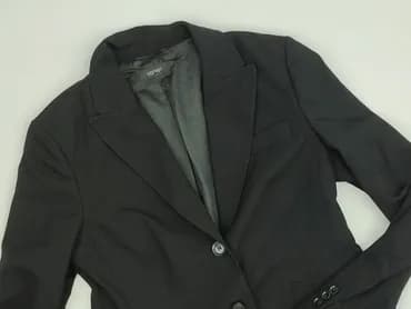 Esprit Collection, Women's blazer, size XL (EU 42)