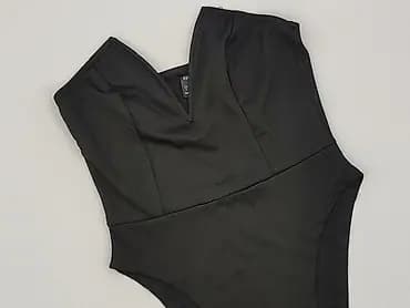 Shein, Суцільний купальник, розмір S