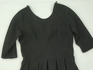 Women`s dress, M