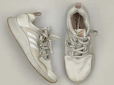 Adidas, Кросівки жіночі, розмір 37.5