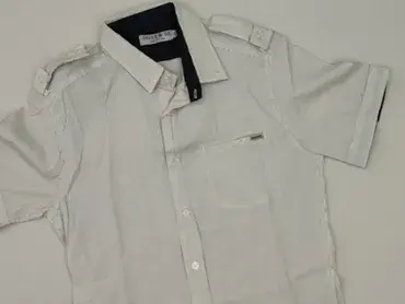 Shirt for men, M (EU 38), condition - Very good