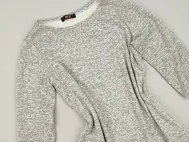 Сукня жіноча, розмір M