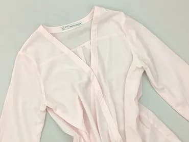 Parisian Collection, Women's blouse, L