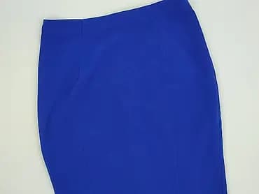 H&M, Spódnica damska, rozmiar M