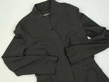 Terranova, Marynarka damska, rozmiar XS