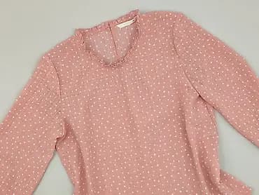 ONLY, Women's blouse, size XS