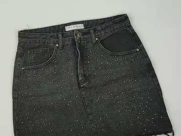Denim Co, Спідниця жіноча, M