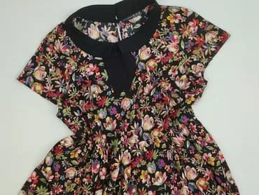 Atmosphere, Sukienka damska, rozmiar XL