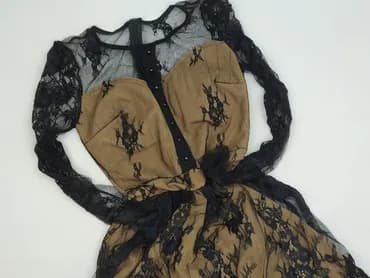 Сукня жіноча, S