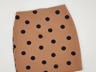 Dorothy Perkins, Spódnica damska, rozmiar S