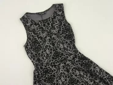 New Look, Women`s dress, S