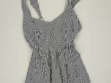 Mohito, Сукня жіноча, S