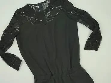 Women`s overall, size S