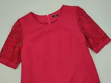 Julia, Women`s dress, size S