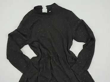 Vila, Сукня жіноча, розмір S