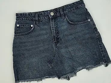 Zara, Spódnica damska, rozmiar L
