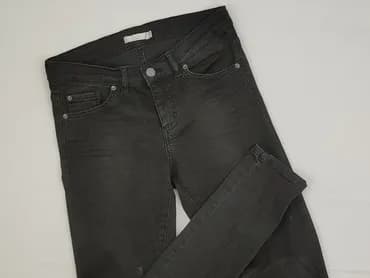 Джинси жіночі, S