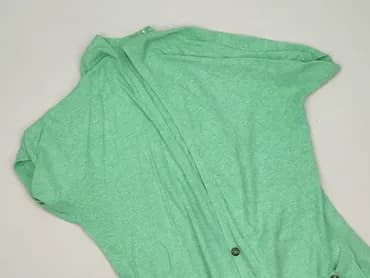 Кардиган жіночий, XL