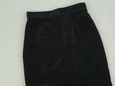 Bhs, Spódnica damska, M
