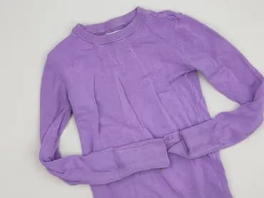 Sinsay, Sweter damski, rozmiar 2XS