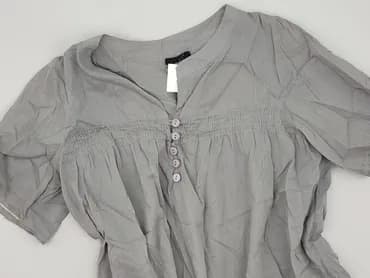 Women's blouse, L