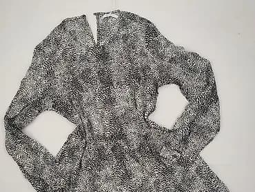 Reserved, Sukienka damska, rozmiar M