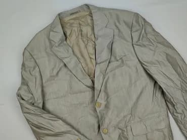 PRÓCHNIK, Marynarka dla mężczyzn, XL