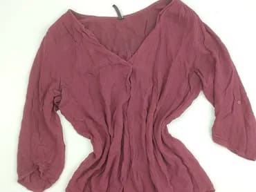Stradivarius, Bluzka damska, rozmiar S
