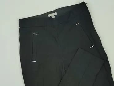 H&M, Брюки жіночі, розмір S