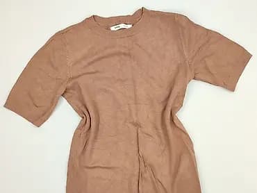Sinsay, Women`s sweater, size S