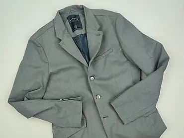 Marynarka dla mężczyzn, rozmiar L