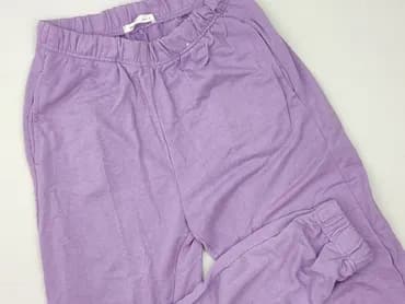 Sinsay, Sweatpants for women, size S (EU 36)
