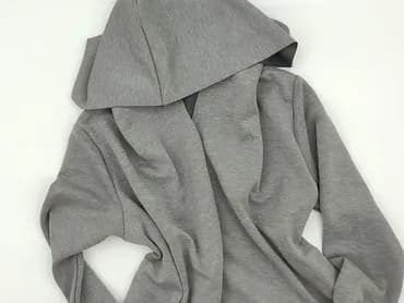 Used Jeans, Women`s cardigan, L