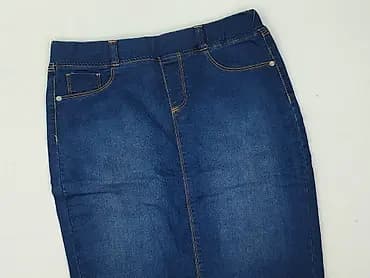 Spódnica damska, rozmiar S