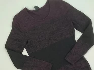 Madeleine, Women`s dress, S