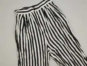 H&M, Spodnie materiałowe damskie, rozmiar M