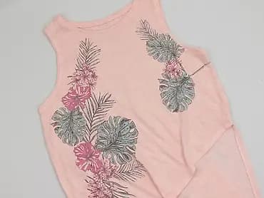 Топ жіночий, розмір S