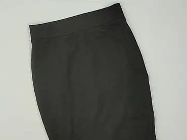 Amisu, Women`s skirt, size S