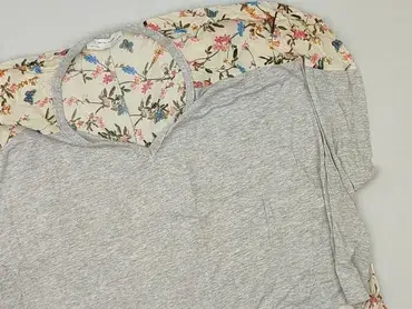 Zara, T-shirt damski, rozmiar S